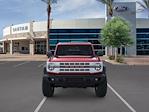 New 2025 Ford Bronco Heritage 4WD SUV for sale #253106 - photo 6