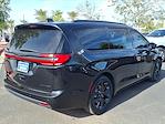 2022 Chrysler Pacifica FWD Minivan for sale #253111A - photo 3