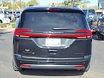 2022 Chrysler Pacifica FWD Minivan for sale #253111A - photo 4