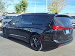 2022 Chrysler Pacifica FWD Minivan for sale #253111A - photo 5