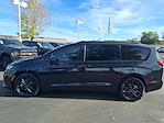 2022 Chrysler Pacifica FWD Minivan for sale #253111A - photo 6