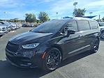 2022 Chrysler Pacifica FWD Minivan for sale #253111A - photo 7