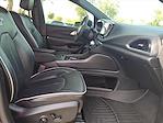 2022 Chrysler Pacifica FWD Minivan for sale #253111A - photo 10