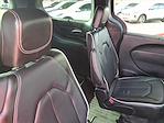 2022 Chrysler Pacifica FWD Minivan for sale #253111A - photo 14