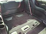 2022 Chrysler Pacifica FWD Minivan for sale #253111A - photo 15