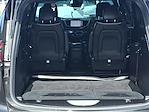 2022 Chrysler Pacifica FWD Minivan for sale #253111A - photo 16