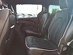 2022 Chrysler Pacifica FWD Minivan for sale #253111A - photo 17