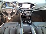 2022 Chrysler Pacifica FWD Minivan for sale #253111A - photo 18