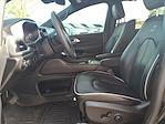 2022 Chrysler Pacifica FWD Minivan for sale #253111A - photo 22
