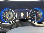 2022 Chrysler Pacifica FWD Minivan for sale #253111A - photo 29