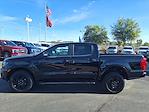 Used 2021 Ford Ranger Lariat SuperCrew Cab for sale #253111AA - photo 7