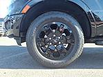 Used 2021 Ford Ranger Lariat SuperCrew Cab for sale #253111AA - photo 9