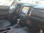 Used 2021 Ford Ranger Lariat SuperCrew Cab for sale #253111AA - photo 10
