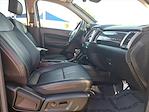 Used 2021 Ford Ranger Lariat SuperCrew Cab for sale #253111AA - photo 11