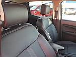 Used 2021 Ford Ranger Lariat SuperCrew Cab for sale #253111AA - photo 12