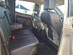 Used 2021 Ford Ranger Lariat SuperCrew Cab for sale #253111AA - photo 14
