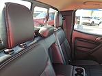 Used 2021 Ford Ranger Lariat SuperCrew Cab for sale #253111AA - photo 15