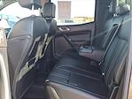 Used 2021 Ford Ranger Lariat SuperCrew Cab for sale #253111AA - photo 17