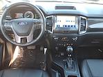 Used 2021 Ford Ranger Lariat SuperCrew Cab for sale #253111AA - photo 19
