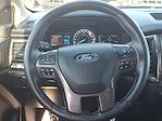 Used 2021 Ford Ranger Lariat SuperCrew Cab for sale #253111AA - photo 20