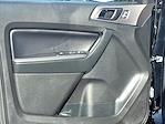 Used 2021 Ford Ranger Lariat SuperCrew Cab for sale #253111AA - photo 21