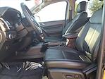 Used 2021 Ford Ranger Lariat SuperCrew Cab for sale #253111AA - photo 23