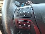 Used 2021 Ford Ranger Lariat SuperCrew Cab for sale #253111AA - photo 24