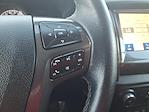 Used 2021 Ford Ranger Lariat SuperCrew Cab for sale #253111AA - photo 25