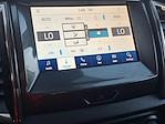 Used 2021 Ford Ranger Lariat SuperCrew Cab for sale #253111AA - photo 26