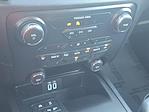 Used 2021 Ford Ranger Lariat SuperCrew Cab for sale #253111AA - photo 28