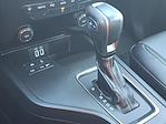 Used 2021 Ford Ranger Lariat SuperCrew Cab for sale #253111AA - photo 29