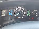 Used 2021 Ford Ranger Lariat SuperCrew Cab for sale #253111AA - photo 30
