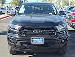 Used 2021 Ford Ranger Lariat SuperCrew Cab for sale #253111AA - photo 3
