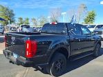 Used 2021 Ford Ranger Lariat SuperCrew Cab for sale #253111AA - photo 2