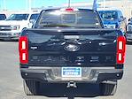 Used 2021 Ford Ranger Lariat SuperCrew Cab for sale #253111AA - photo 5