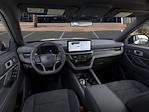 New 2026 Ford Explorer ST for sale #253112 - photo 9