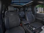 New 2026 Ford Explorer ST for sale #253112 - photo 10