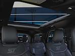 New 2026 Ford Explorer ST for sale #253112 - photo 22
