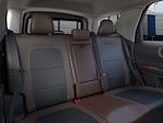 New 2025 Ford Bronco Sport Outer Banks for sale #253114 - photo 11