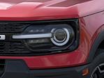 New 2025 Ford Bronco Sport Outer Banks for sale #253114 - photo 18