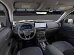 New 2025 Ford Bronco Sport Outer Banks for sale #253115 - photo 9