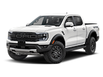 New 2025 Ford Ranger Raptor SuperCrew Cab for sale #253116 - photo 1