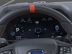 New 2025 Ford Ranger Raptor SuperCrew Cab for sale #253116 - photo 13