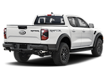 New 2025 Ford Ranger Raptor SuperCrew Cab for sale #253116 - photo 2