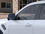 New 2025 Ford Ranger Raptor SuperCrew Cab for sale #253116 - photo 20