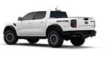 New 2025 Ford Ranger Raptor SuperCrew Cab for sale #253116 - photo 24