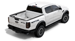 New 2025 Ford Ranger Raptor SuperCrew Cab for sale #253116 - photo 25