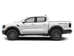 New 2025 Ford Ranger Raptor SuperCrew Cab for sale #253116 - photo 3