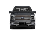 New 2025 Ford F-150 King Ranch SuperCrew Cab for sale #253118 - photo 4