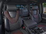 New 2025 Ford F-150 Raptor SuperCrew Cab for sale #253119 - photo 10